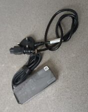Lenovo 4X20M26276 ADLX65YCC3D Power Charger Adapter Type-C 01FR026 SA10M13950