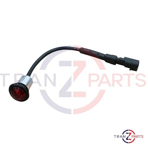 Rubbolite mtl m34 - rubbolite,