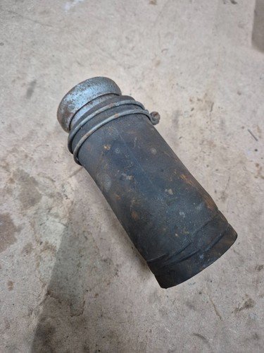 Daimler dart sp250 fuel - daimler,