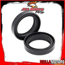 109 honda gl1000 - 55-109,