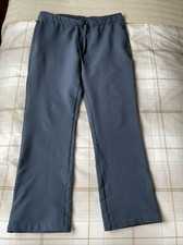 ROHAN TROGGINGS SIZE 12S