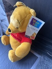 BNWT 1990’s Vintage Boots