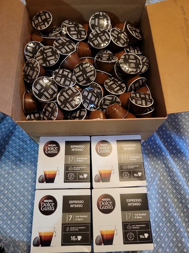 160 nescafe dolce - x,