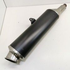 Original Triumph Daytona 955