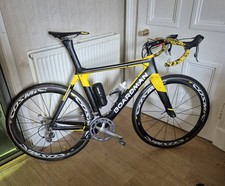 BOARDMAN Elite Air 9.9