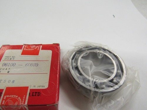 Nos honda xr80 xl75 xr250 - nos,