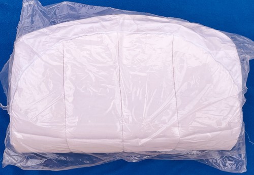 Casper airplane first - casper,