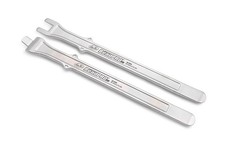 MOTION PRO BEAD PRO TYRE LEVER