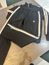 Men’s Palm Angels Track