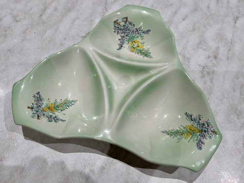 Beswick pottery beautiful - pottery, 1910