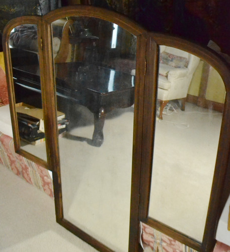 Vintage ethan allen style - allen,
