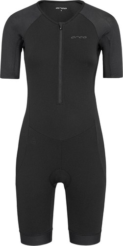 Orca athlex lite race womens - orca,