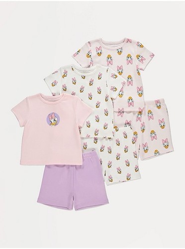 Brand new disney - disney, daisy