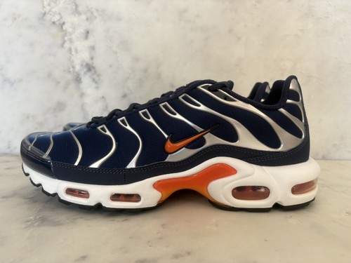 Nike air max plus 9 - 9, eu