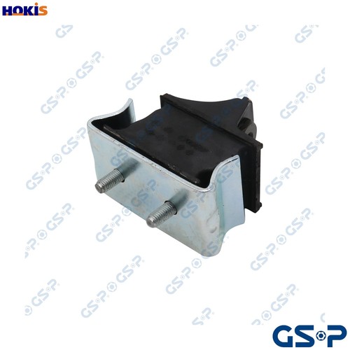 Mounting engine 511577 - for, vw