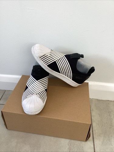 Adidas superstar - adidas,