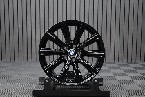 Bmw series g30 - bmw, 684