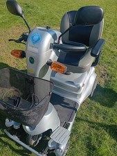Quingo Classic Mobility