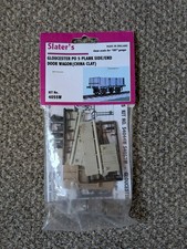 Slaters gloucester plank - slaters, 5