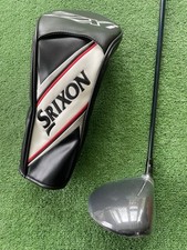 Srixon ZXi Max Driver 10.5