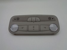 Audi TT 8J R8 Interior Light