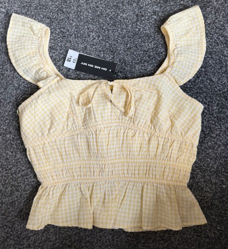 Top new with - new,