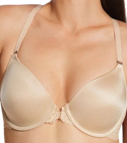 36c maidenform one fab - 36c,