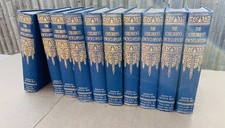 The Children's Encyclopedia by
