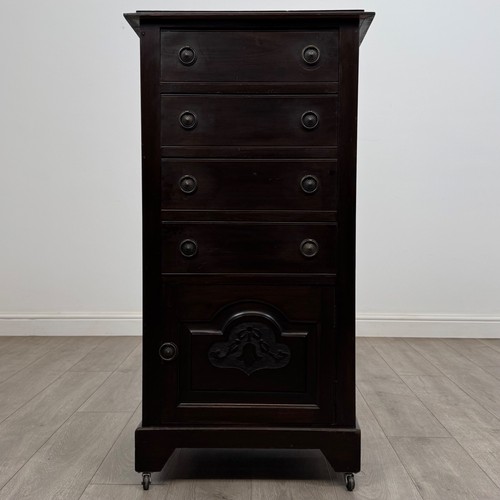 Antique 20th century - 20th, edwardian