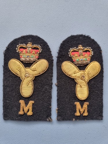 Royal navy marine - navy,