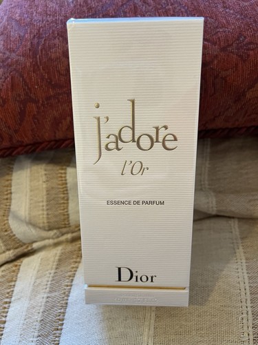 Dior adore essence de - essence,