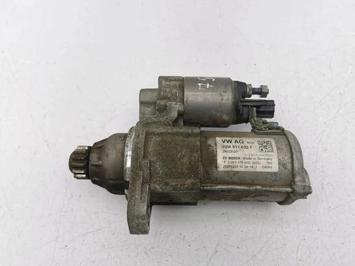 Golf vii 5g1 bq1 - vii, bq1,