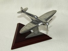 Vintage Royal Hampshire