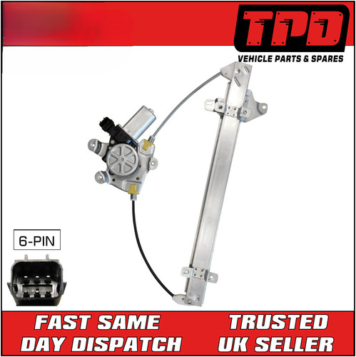 New right front - new,