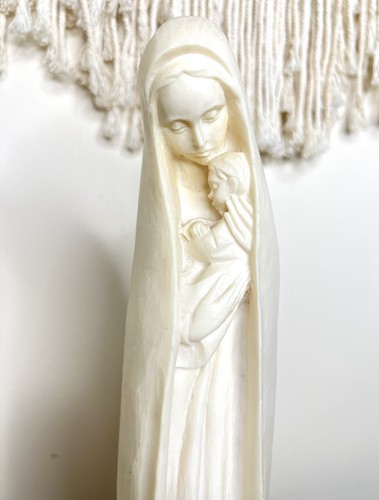 Madonna child mary and - mary,