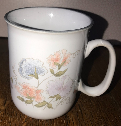 Denby encore mug - denby, mug/cup