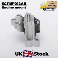Right Engine Mount for Ford
