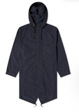 Universal Works Tech Twill