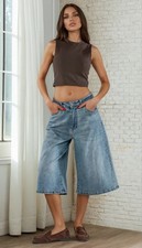 Women casual classic 5 - women's,