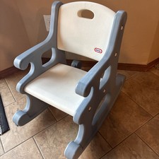 Child Size Vintage Little