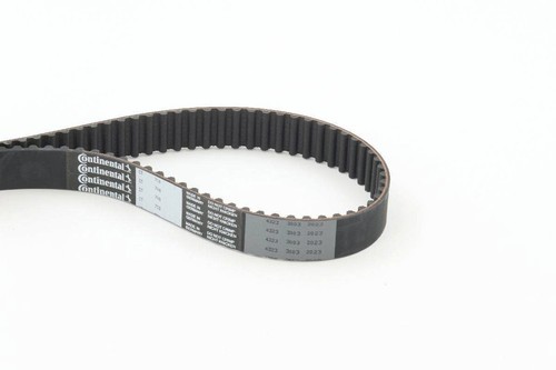 Timing belt contitech fits - timing,