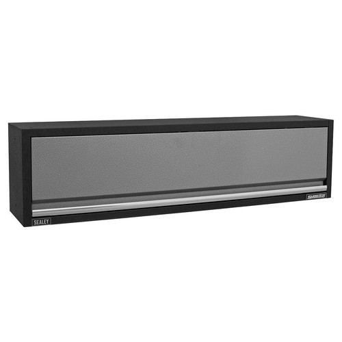 Sealey superline pro modular - superline,