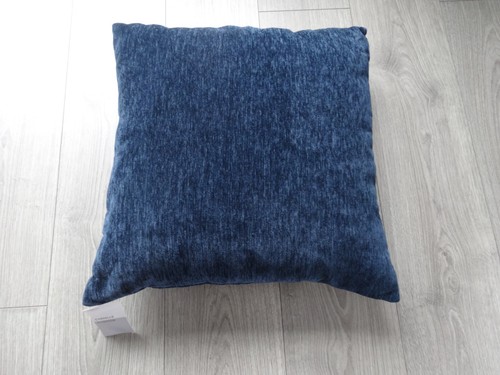 Bnwt marks spencer - bnwt, m&s