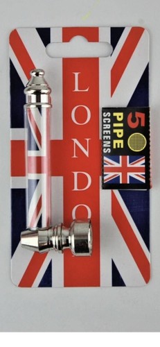 Smoking smoke herb tobacco - smoking,
