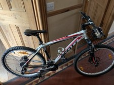 Scott mountain bike men - mountain,