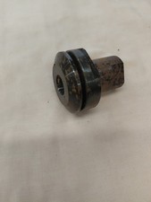 Shopsmith Mk5 Circular Saw Arbour