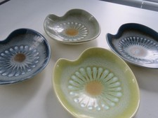 Pilkingtons Royal Lancastrian