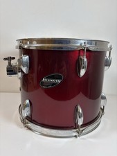Ludwig Accent 12” Rack Tom