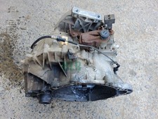 Land Rover Freelander 2 2.2