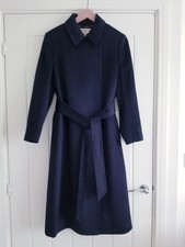 Hobbs Livia Pure Wool Wrap
